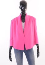 Natan - Blazer - Fuchsia