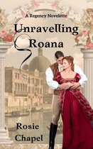 Unravelling Roana