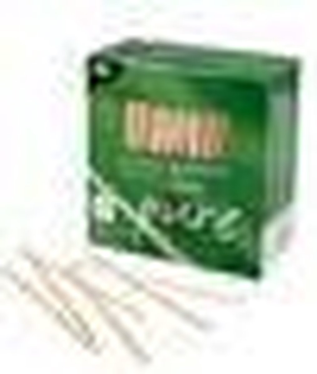 PAPSTAR Pure Houten Roerstaafjes, FSC, 140 mm (pak 1000 stuks)