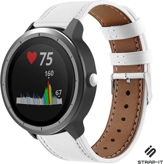645 vs sale vivoactive 3