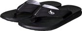 maupiti Flip-flop nubuck - Maat: 40