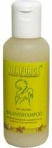 Vitaforce Paardenmelk - 200 ml - Shampoo