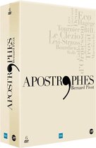 Apostrophes - Volume 1