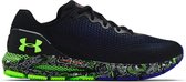 Under Armour Hovr Sonic 4 FnRn 3024242-001, Mannen, Zwart, hardloopschoenen, maat: 42 EU