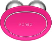 FOREO BEAR™ – Hét anti-ageing huidverjongingsapparat, Fuchsia