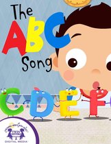 Sing-A-Story 67 - The ABC Song