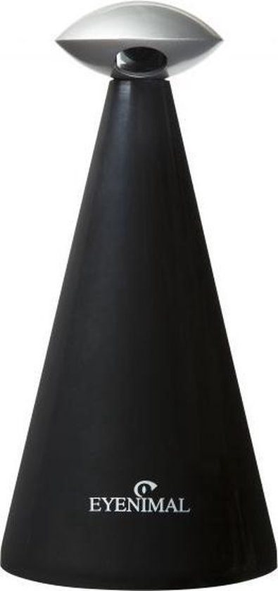 Eyenimal automatische laser 10x10x20 cm