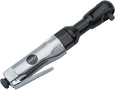 Smoos® Luchtratel 3/8 opname 80 Nm