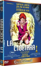 La Ciociara