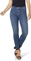 YEST Ann Broek - Mid Blue - maat 44