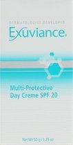 Exuviance Multi-Protective Day Cream SPF20