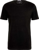 Tom Tailor T-shirt Basic Tshirt 1024052xx12 29999 Mannen Maat - XXL