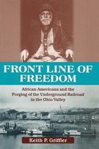 Ohio River Valley Series - Front Line of Freedom