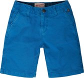 Petrol Industries -  Chino short Jongens - Maat 152