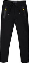 Petrol Industries -  Sweatpants Jongens - Maat 164