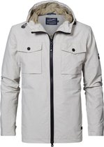 Petrol Industries - Harrington zomerjas Heren - Maat XL