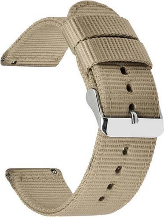 Smartwatch Bandje Geschikt Voor Samsung Galaxy Watch 5 Incl Pro En Galaxy Watch Bol Com