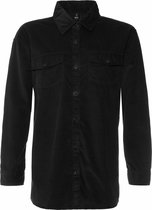 Nxg By Protest Nxg Pina blouse dames - maat l/40