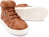 OLD SOLES - kinderschoen - sneaker - starter shoe - tan - Maat 27