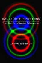Dance of the Photons