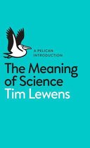 Pelican Books - The Meaning of Science