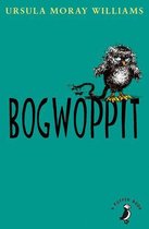 Bogwoppit (Ebook)
