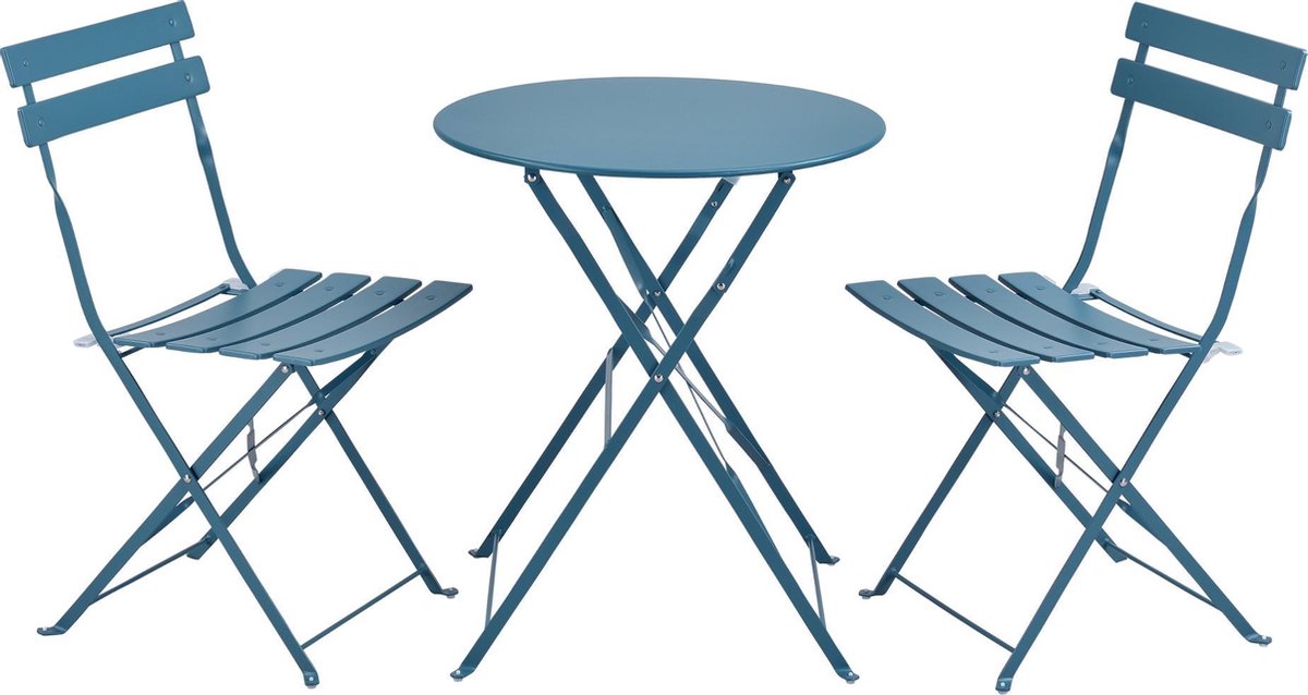 wood table with bench