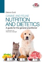 Canine and feline nutrition and dietetics