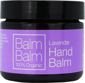 Balm Balm Handcrème Lavender Unisex 60 Ml