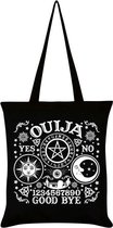 Fantasy Giftshop Tote Bag - Ouija Board