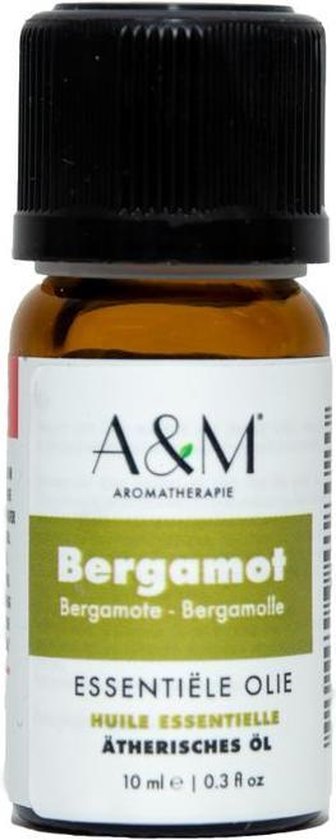 Royal Natural Aromatics Gemberolie 30 ml - Verwarmend & Aromatisch
