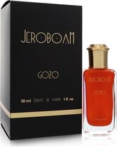 Jeroboam G0 mlo by Jeroboam 30 ml - Extrait de Parfum (Unisex)