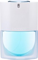 Lanvin - Oxygene - Eau De Parfum - 75ML