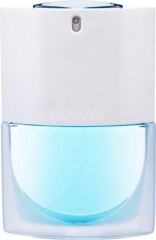 Lavin Eau de Parfum Oxygen Woman - 75 ml