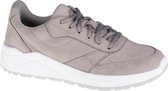 4F Wmn's Casual H4L21-OBDL250-26S, Vrouwen, Grijs, Sneakers, maat: 40 EU