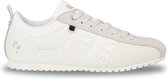 Heren Sneaker Typhoon SP - Wit