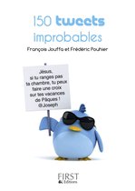 livre numérique