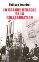 La grande dÃ©bÃ¢cle de la collaboration (1944-1948)