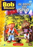 Bob De Bouwer - De Oogst Van Spud