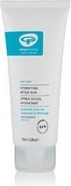 After Sun Hydraterend Travel - 100Ml