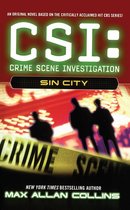 CSI - Sin City