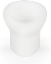 Satisfyer 2 Next Generation Kapjes - 5 Stuks