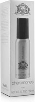 Pheromones Male - 50 ml