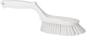 Vikan Hygiene Ergo Handborstel Hard
