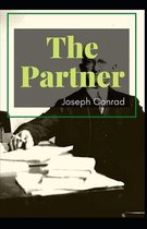 The Partner