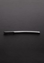 Single End dilator (8mm)