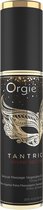 Tantric Divine Nectar