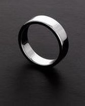 Flat Body C-Ring (12x52,5mm)