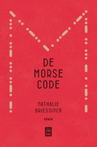 De Morsecode