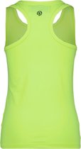 Raizzed meiden top Phoenix Fresh Neon Yellow S21